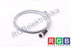 CÂBLE 7000-78021-9610150 MURR ELEKTRONIK PUR-JZ 5X1,5GREY