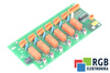 9620-4010 PROCON ENGINEERING 9150-4010 09809AA POUR PIÈCES