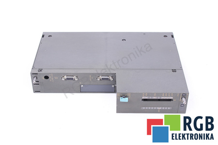 6ES7414-3XJ00-0AB0 SIEMENS SIMATIC S7-400 CPU 414-3