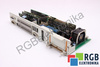 6SN1122-0BA12-0AA0 SIEMENS SOFTWARE AMM 1.3 SIMODRIVE 611-A