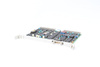 6FX1126-1AA04 SIEMENS SINUMERIK 800