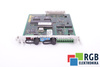 DSS1.3 INDRAMAT 109-0785-4A14-09 109-0785-BA14-09