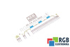 05.F4.015-0009 KEB