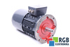 1LC5133-6JC11-Z SIEMENS