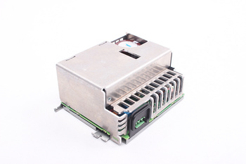 A5E00100846 SIEMENS SIMATIC PC ALIMENTATION POUR ORDINATEUR