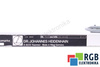 LS803 HEIDENHAIN ID.NR. 204418DA ML620MM