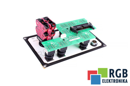 ZY1C-SS3152-2 IDEC