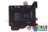 NRC111L IDEC SECTIONNEUR
