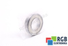 6902ZZ NSK 690ZZ1CM 15X28X7 ROULEMENT