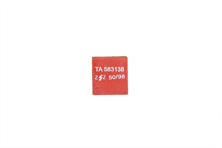 TA583138 VOGT