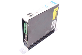 DMC50720 ATLAS COPCO 9032010002-0004