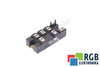 4R3TI20Y-080 FUJI ELECTRIC 20A, 800V