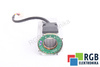 MHMD042P2S PANASONIC STATOR