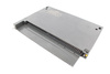 6ES7422-1BL00-0AA0 SIEMENS SIMATIC S7-400 SANS BARRETTE