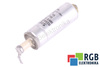 CONDENSATEUR B25835-K0104-K7 SIEMENS 0.1UF, UEFF=990V, UN=1400V