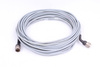 CÂBLE DE SIGNAL 3HXD1251-220/01 ABB 20M