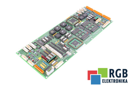 SR501AE2 KRAUSS MAFFEI 5004672 SR503 POUR PIÈCES