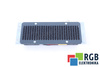 D23164503-B STAUBLI POUR TX60 24VDC VENTILATEUR