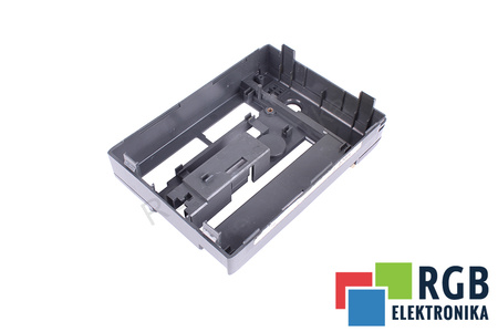 D4-440CPU FRONT KOYO ELECTRONICS DIRECT LOGIC 405 FAÇADE DU BOÎTIER