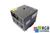 6ES7318-3FL01-0AB0 SIEMENS SIMATIC S7-300