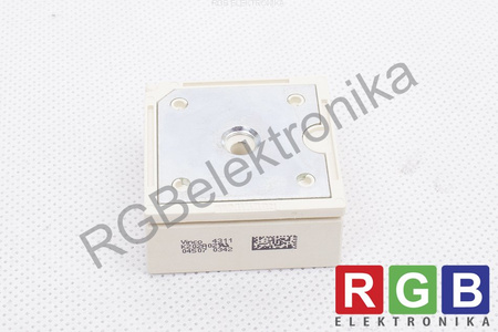 K202A02 VINCO