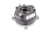 BE05A SEW EURODRIVE FREIN