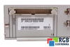 6SN1118-0DG21-0AA0 SIEMENS SIMODRIVE 611-D VERSION C