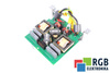S689.2 TETRA PAK 2500296-8