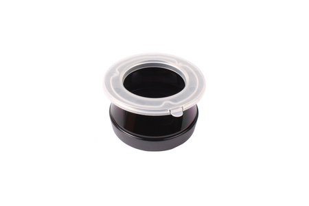 S100/S300/S300 SICK 2039248 CAPOT DU SYSTÈME OPTIQUE
