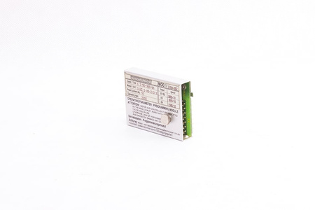 MOD1/11064-002 INDRAMAT