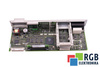 6SN1118-0NH01-0AA1 SIEMENS SIMODRIVE 611