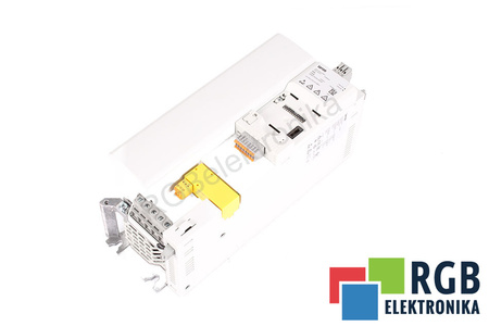 I55BE275F1AV10002S LENZE 16510945 I550-C7.5/400-3 CANOPEN