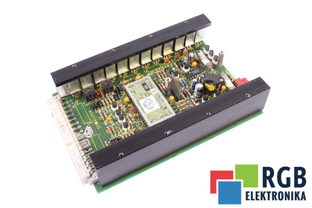 CD35M DIGIPLAN 1317.020 1317-004-06 POUR PIÈCES