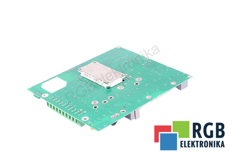 A4A 58071 KSB POUR PIÈCES