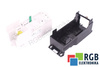 M300-022 00042A NIDEC BOÎTIER