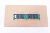 864V16A3DT4ESG MSC TUTTLINGEN MSC-8DFSI 1001 SDRAM