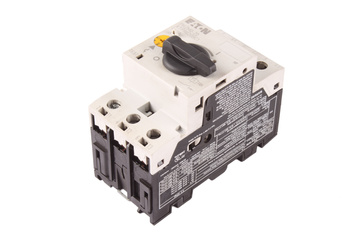 PKZM0-20 EATON DISJONCTEUR MOTEUR