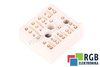 K200A1003 VINCO