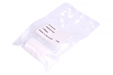 1829207061 AVENTICS FILTRE