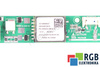 ONDULEUR PS-DA0253-080-E-B POWER SYSTEM