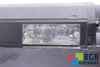 1FT3076-5AZ21-9-Z ABB