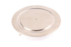 5STP33L2800 ABB 3760A, 2800V MODULE THYRISTOR
