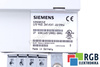 6SN1145-1AA01-0AA1 SIEMENS SIMODRIVE 611 VERSION D