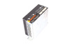 DAC 08 GMB DELTADRIVE AC 3.2 KVA 230 V