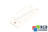 TDB6HK124N16RRBOSA1 INFINEON 70A, 1600V MODULE THYRISTOR