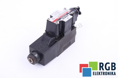 JSO-G02-2BA-20 DAIKIN