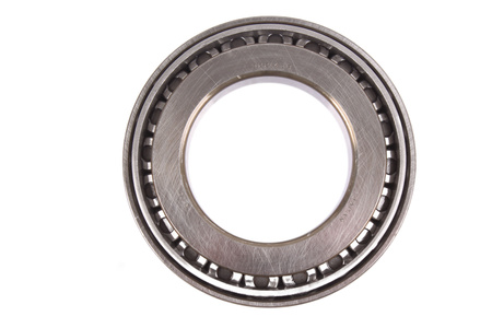 32214 JR KOYO ELECTRONICS 3100RPM, 4100RPM, 70X125X33.25MM, 212KN, 225KN ROULEMENT A ROULEAUX CONIQUES