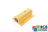 RÉSISTANCE CGSHSC100 TYCO 2K2 2.2KOHM