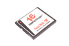 SDCFB-16-104-50 SANDISK 16MB