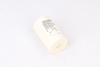 CONDENSATEUR PEH169VO4100Q RIFA 1000UF, 400V